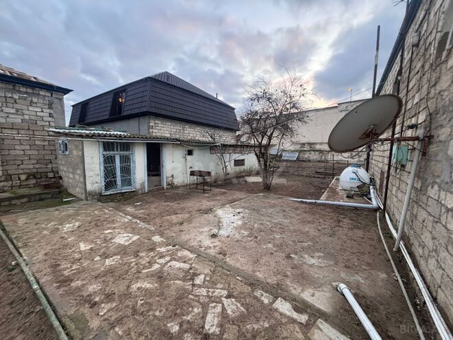 Продаётся  участок 14 сот, пос. Бузовна, photo 4 from 10