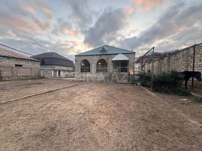 Продаётся  участок 14 сот, пос. Бузовна, photo 3 from 10