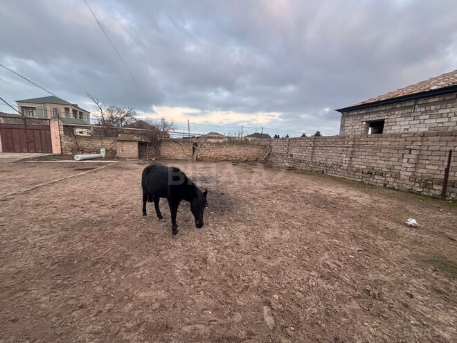 Продаётся  участок 14 сот, пос. Бузовна, photo 8 from 10