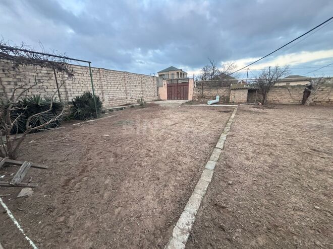 Продаётся  участок 14 сот, пос. Бузовна, photo 7 from 10