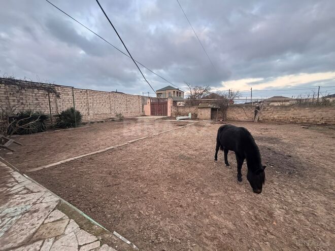 Продаётся  участок 14 сот, пос. Бузовна, photo 5 from 10