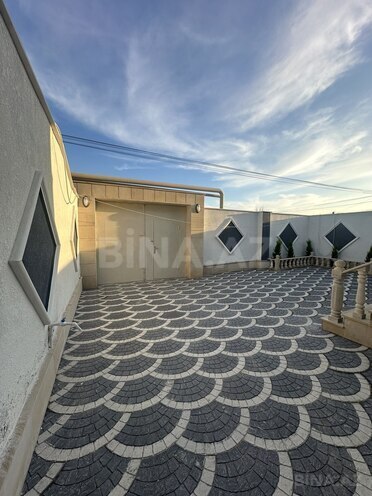 Продаётся 4-комн. дом/дача 135 м², пос. Савалан, photo 6 from 17