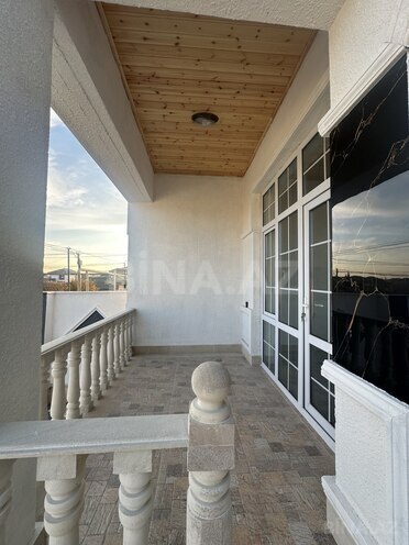 Продаётся 4-комн. дом/дача 135 м², пос. Савалан, photo 7 from 17