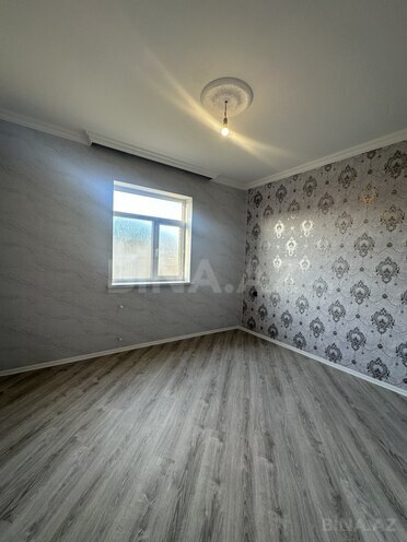 Продаётся 4-комн. дом/дача 135 м², пос. Савалан, photo 15 from 17