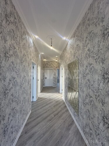 Продаётся 4-комн. дом/дача 135 м², пос. Савалан, photo 9 from 17