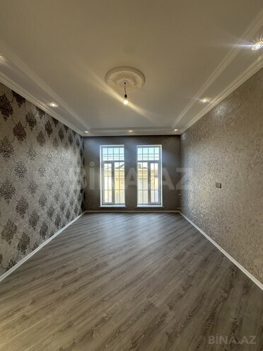 Продаётся 4-комн. дом/дача 135 м², пос. Савалан, photo 10 from 17