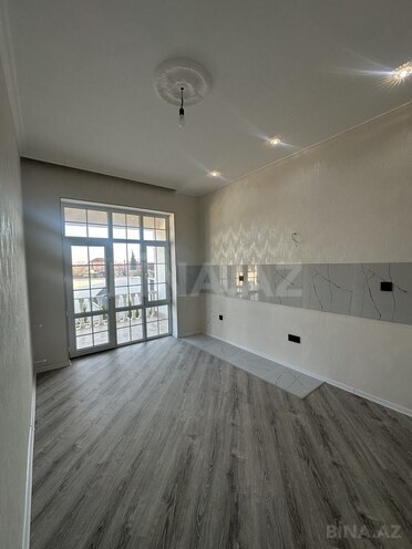 Продаётся 4-комн. дом/дача 135 м², пос. Савалан, photo 8 from 17