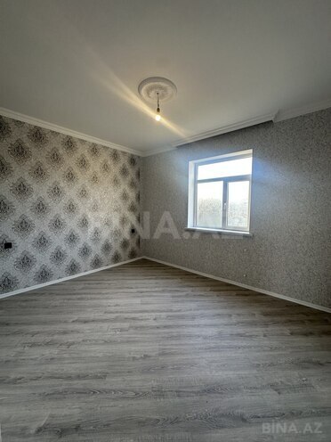 Продаётся 4-комн. дом/дача 135 м², пос. Савалан, photo 14 from 17