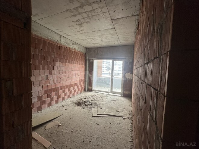 Продаётся 3-комн. новостройка 112 м², пос. Биладжары, photo 6 from 8