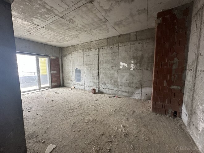 Продаётся 3-комн. новостройка 112 м², пос. Биладжары, photo 3 from 8