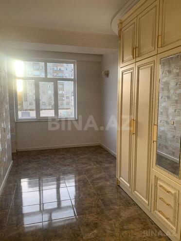 Satılır 4 otaqlı yeni tikili 140 m², photo 15 from 26