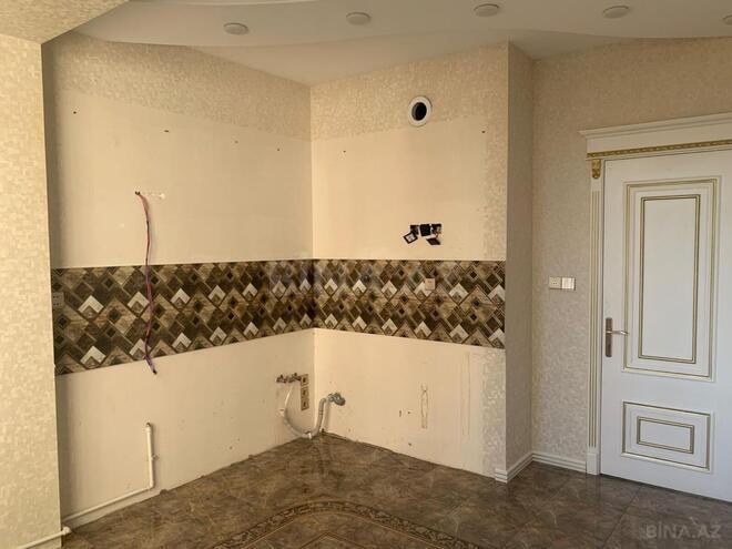 Satılır 4 otaqlı yeni tikili 140 m², photo 8 from 26