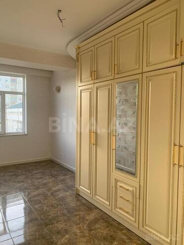 Satılır 4 otaqlı yeni tikili 140 m², photo 17 from 26