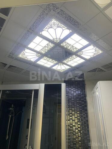 Satılır 4 otaqlı yeni tikili 140 m², photo 21 from 26