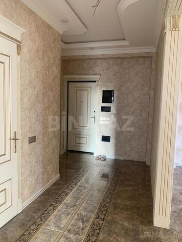 Satılır 4 otaqlı yeni tikili 140 m², photo 11 from 26