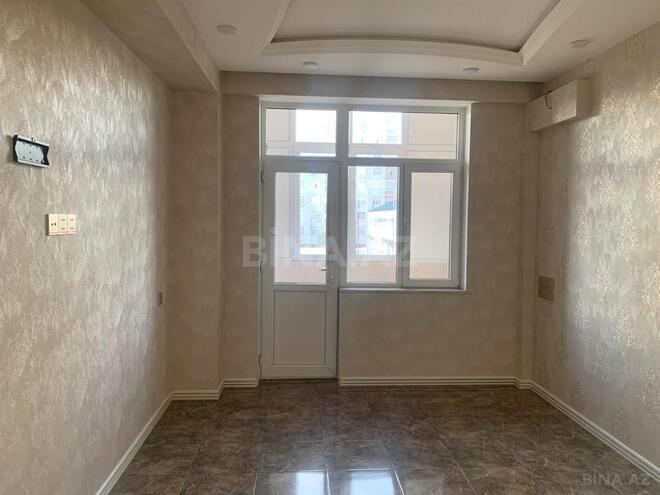 Satılır 4 otaqlı yeni tikili 140 m², photo 12 from 26
