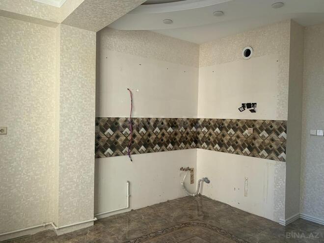 Satılır 4 otaqlı yeni tikili 140 m², photo 9 from 26