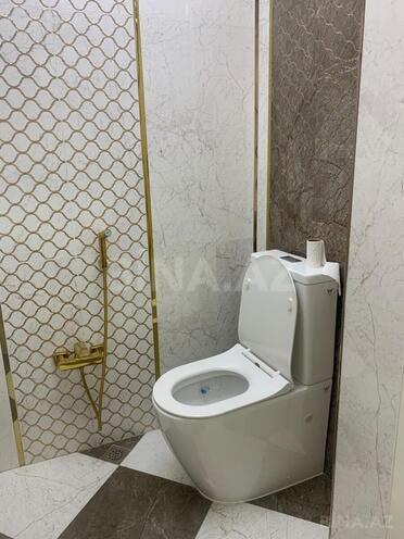 Satılır 4 otaqlı yeni tikili 140 m², photo 19 from 26