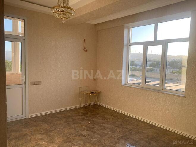 Satılır 4 otaqlı yeni tikili 140 m², photo 14 from 26