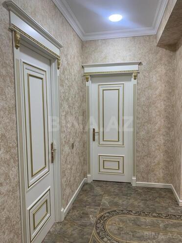 Satılır 4 otaqlı yeni tikili 140 m², photo 10 from 26