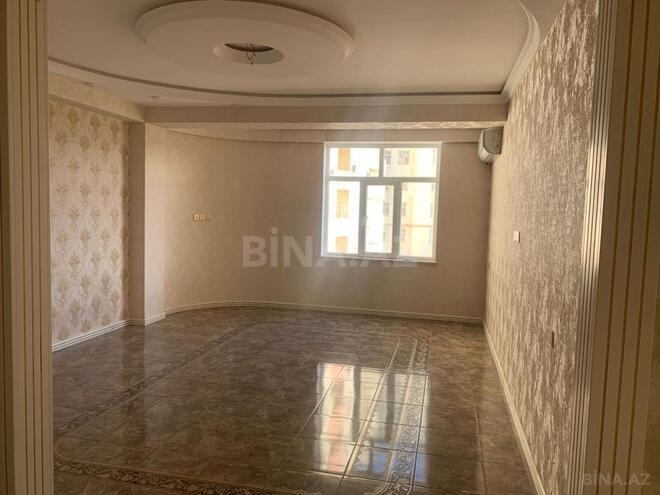Satılır 4 otaqlı yeni tikili 140 m², photo 4 from 26