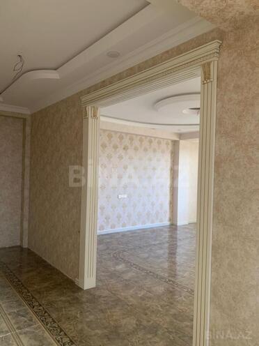 Satılır 4 otaqlı yeni tikili 140 m², photo 5 from 26