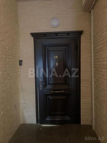 Satılır 4 otaqlı yeni tikili 140 m², photo 13 from 26