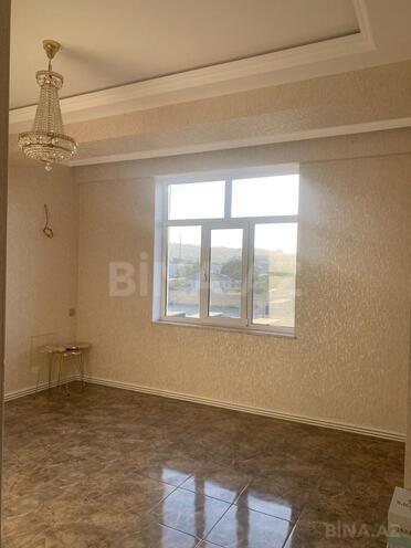 Satılır 4 otaqlı yeni tikili 140 m², photo 16 from 26