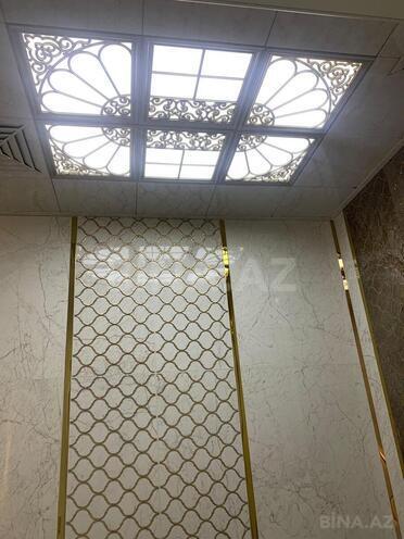 Satılır 4 otaqlı yeni tikili 140 m², photo 20 from 26