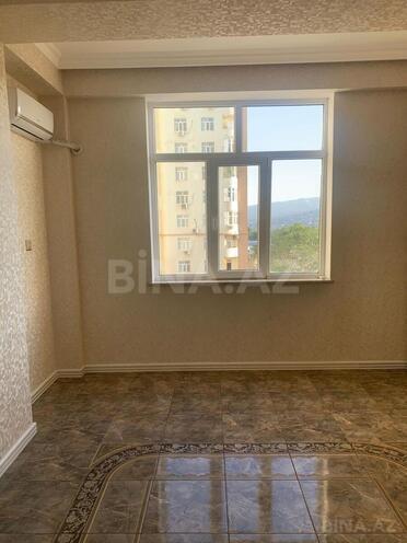 Satılır 4 otaqlı yeni tikili 140 m², photo 6 from 26