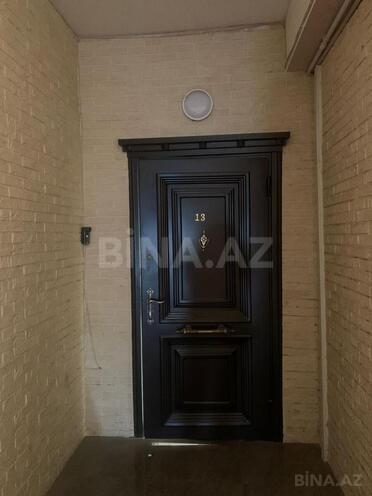Satılır 4 otaqlı yeni tikili 140 m², photo 25 from 26