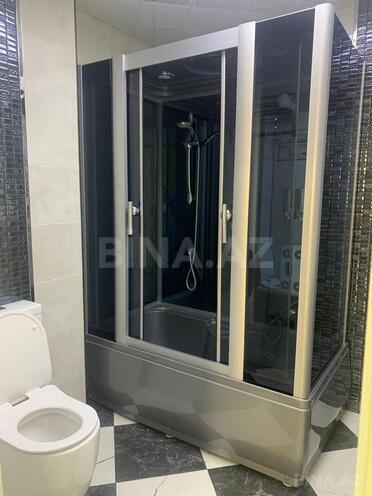 Satılır 4 otaqlı yeni tikili 140 m², photo 22 from 26