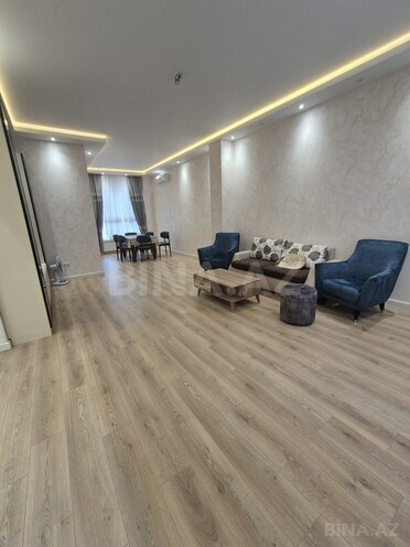 Satılır 7 otaqlı həyət evi/bağ evi 285 m², Fatmayı q., photo 6 from 32