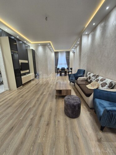 Satılır 7 otaqlı həyət evi/bağ evi 285 m², Fatmayı q., photo 7 from 32