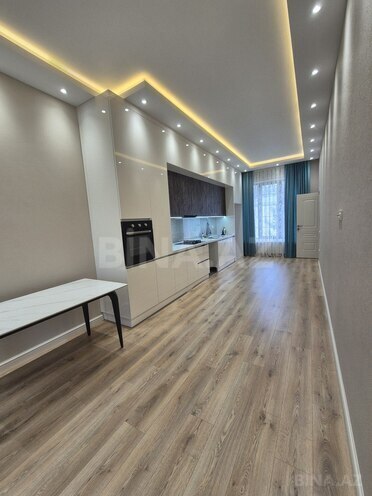 Satılır 7 otaqlı həyət evi/bağ evi 285 m², Fatmayı q., photo 11 from 32