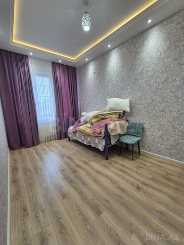 Satılır 7 otaqlı həyət evi/bağ evi 285 m², Fatmayı q., photo 30 from 32