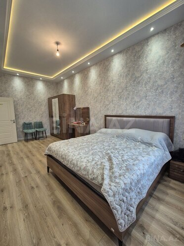 Satılır 7 otaqlı həyət evi/bağ evi 285 m², Fatmayı q., photo 26 from 32