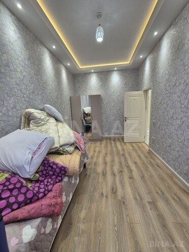 Satılır 7 otaqlı həyət evi/bağ evi 285 m², Fatmayı q., photo 31 from 32
