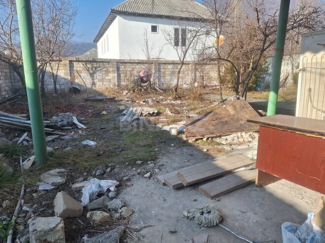 Satılır  torpaq 4 sot, photo 6 from 14