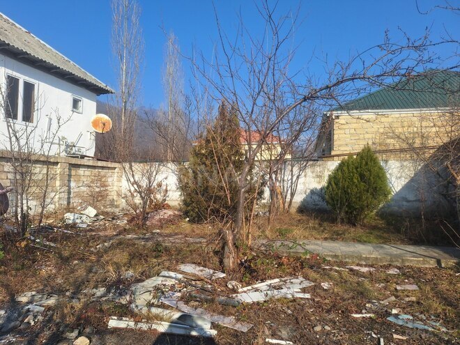 Satılır  torpaq 4 sot, photo 7 from 14