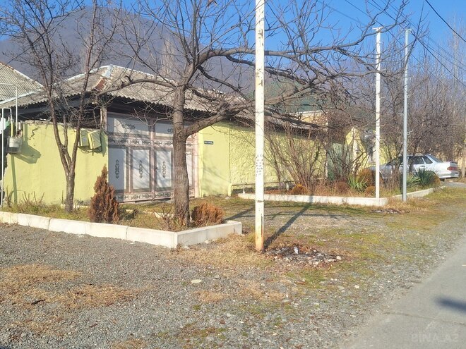 Satılır  torpaq 4 sot, photo 13 from 14