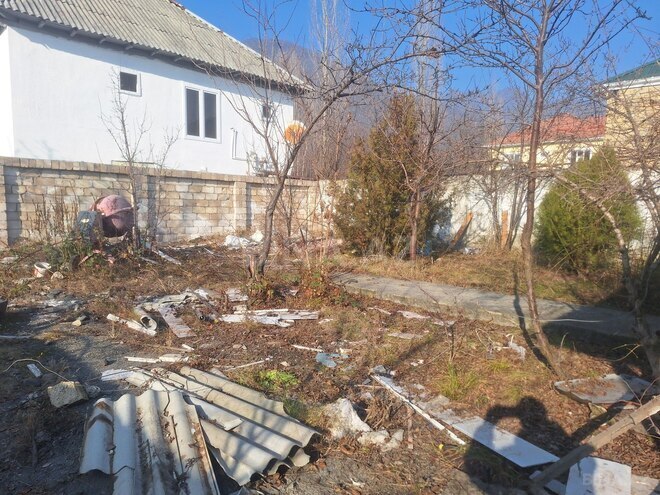 Satılır  torpaq 4 sot, photo 4 from 14