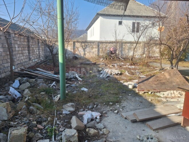 Satılır  torpaq 4 sot, photo 5 from 14