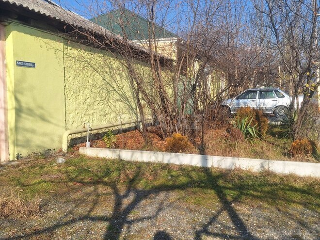 Satılır  torpaq 4 sot, photo 1 from 14