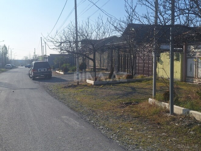 Satılır  torpaq 4 sot, photo 10 from 14