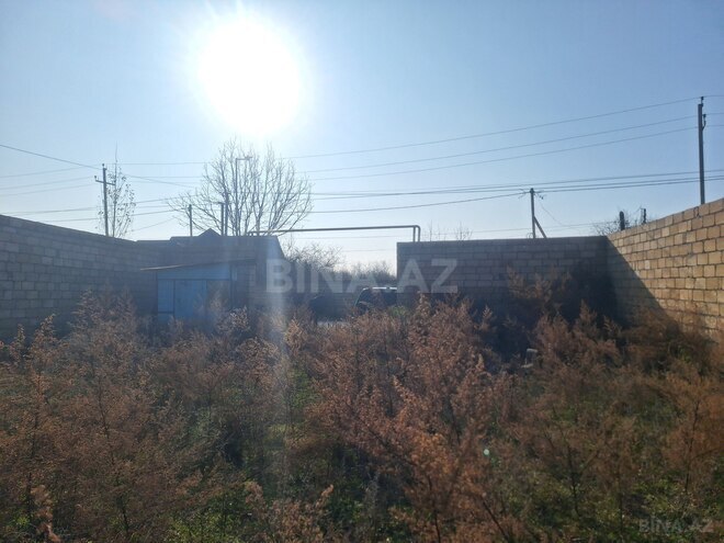 Продаётся  участок 5 сот, photo 5 from 14