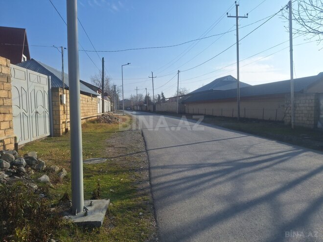 Продаётся  участок 5 сот, photo 10 from 14