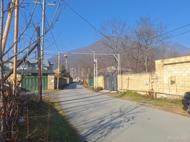 Продаётся  участок 5 сот, photo 8 from 14