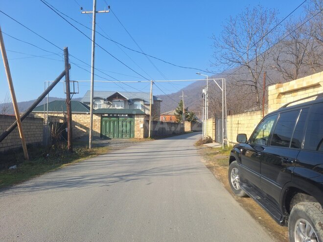 Продаётся  участок 5 сот, photo 11 from 14