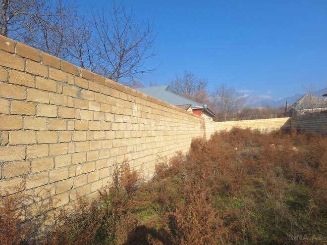 Продаётся  участок 5 сот, photo 6 from 14